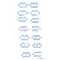 60 ans SA version 20.06.2024--