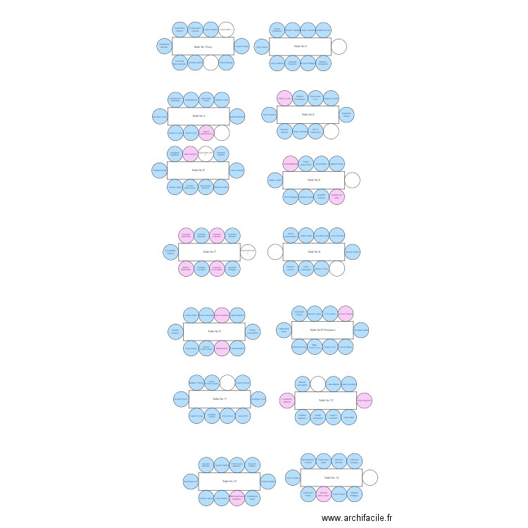 60 ans SA version 20.06.2024--. Plan de 0 pièce et 0 m2