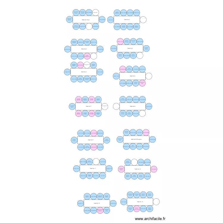 60 ans SA version 20.06.2024--. Plan de 60 ans SA version 20.06.2024--. Plan de