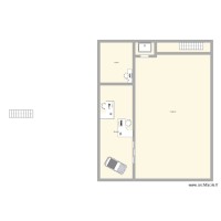 garage Vassant