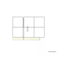 MATIT-SDB-V3-Carrelage-Sol-Marketage-80cm