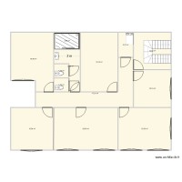 MY HOUSE N°03