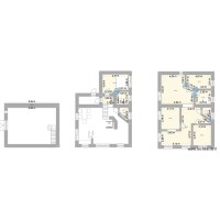 La Jarige r&eacute;novation2