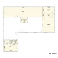 MAISON RDC ELCTRICITE