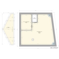ML24006425 LAMOR