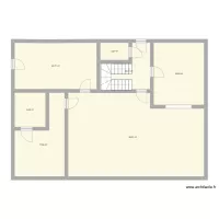 Av paquerettes TO BE