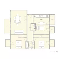 Mar&iacute;a Antonia Salv&aacute;