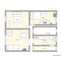 plan Sartrouville