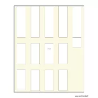 plan table V1