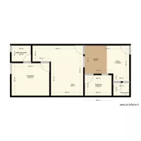 plan N° 2B