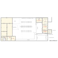 Plan de détail global
