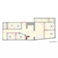 projet jannin rdc 1er jet