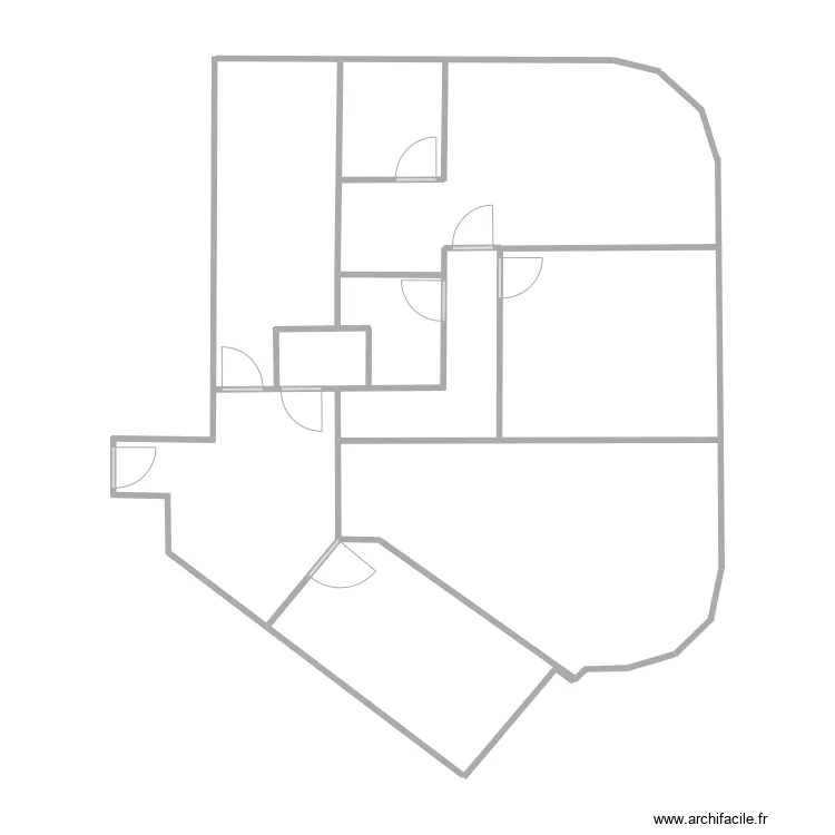 PHILIPPINE PLAN. Plan de 