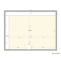 Salle de Science - Chaudes Aigues