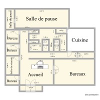 Webmedia les imageurs