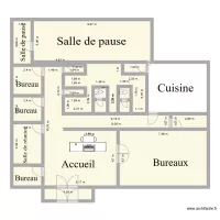 Webmedia les imageurs