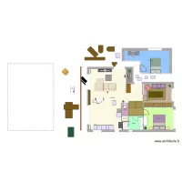 Maison THISE V3.16