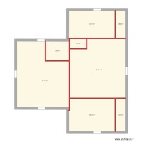 CASTEJA R+2 PRO V4