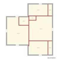 CASTEJA R+2 PRO V4