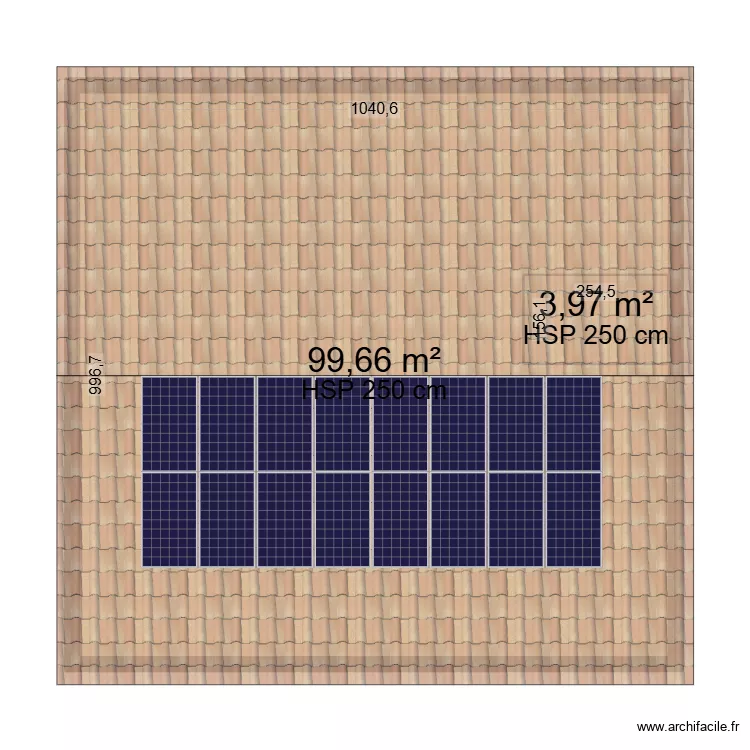 herimenil. Plan de herimenil. Plan de