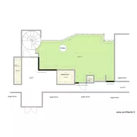 la marne projet salle &eacute;tude