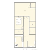 Plan entreprise domiciliation V2