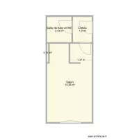 trjat 50  jule verne