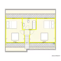 ETAGE