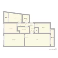 RPAL_23ECB0160_BACAR