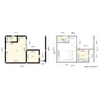 PLAN STUDIO