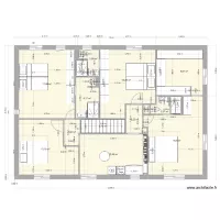 perols haut 16 03 26