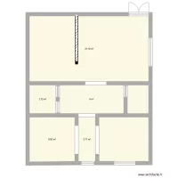 Le centre