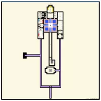 Manoir novembre 2024