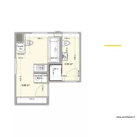 mourzin SDB 7.09 recherche