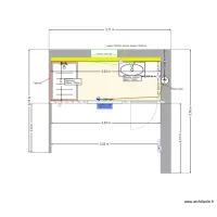 SDB PROJET MAGNANO