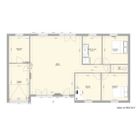 test_plan