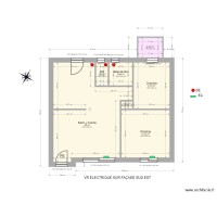 Ml24009697