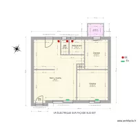 Ml24009697