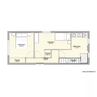 projet agrandissement garage