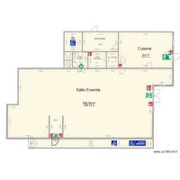 EVENTIA EVAC ET INCENDIE