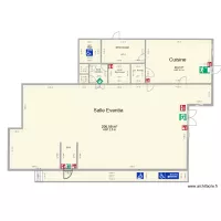 EVENTIA EVAC ET INCENDIE