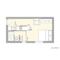 STUDIO SERINETTE