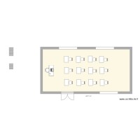 Plan de classe de français