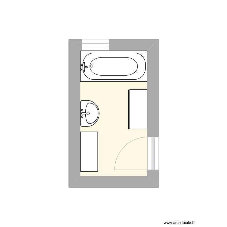 MOLTER ACTUEL. Plan de MOLTER ACTUEL. Plan de