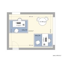 2024 06 21 CGEFI bureau II - V2