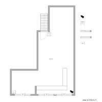 Maison de la presse