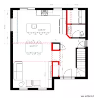 Lefrancois Menuiserie