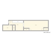 Maison modif