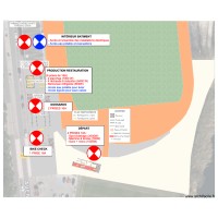 GRAAALPS26 - MANDELIEU RESSOURCES