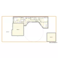 Plan Pierre Camille